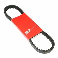 Anpassbarer Riemen FüR Peugeot 50 V-Clic 4T, Baotian 50 BT49QT 4T, Chinesischer