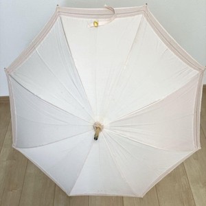 H.Y.H japan store | eBay Stores