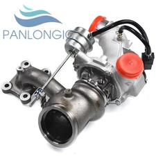 K03 Turbocharger turbo for Ford Fusion Focus Escape 2.0L 2013-2016 53039880368