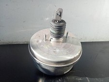 A1664301230L bremskraftverstärker MERCEDES-BENZ CLASE GLE COUPE W292