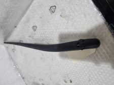 Balais d'essuie-glace Fiat CROMA