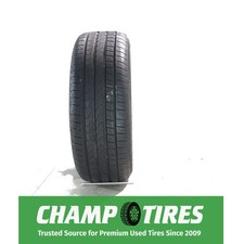 P22550r17 Pirelli Cinturato P7 Rft Moe 94 W Used 832nds P22550r17 Pirelli Cinturato P7 Rft Moe 94 W Used 832nds