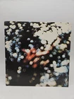 Pink Floyd - Obscured By Clouds Vinyl LP Harvest St-11078
