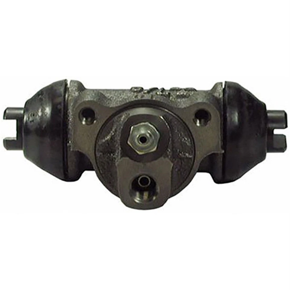 Cilindro de roda de freio a tambor C-Tek para Honda Passport 1994 1995 1996 2000 2001 2002 - Imagem 3 de 3