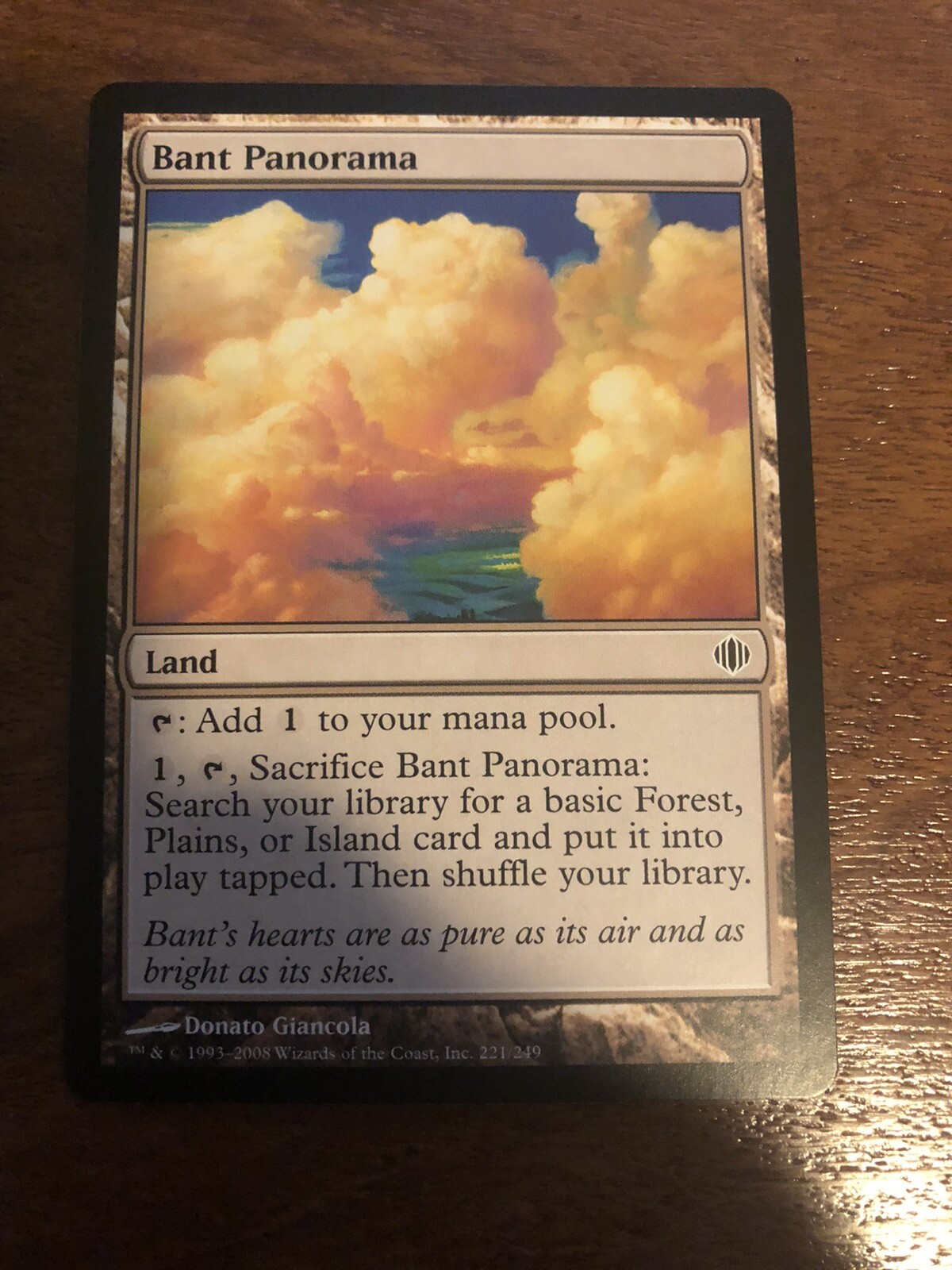 Picture 1 of 2