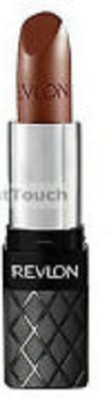 Revlon colorburst Lip Stick 050 (309973847507)