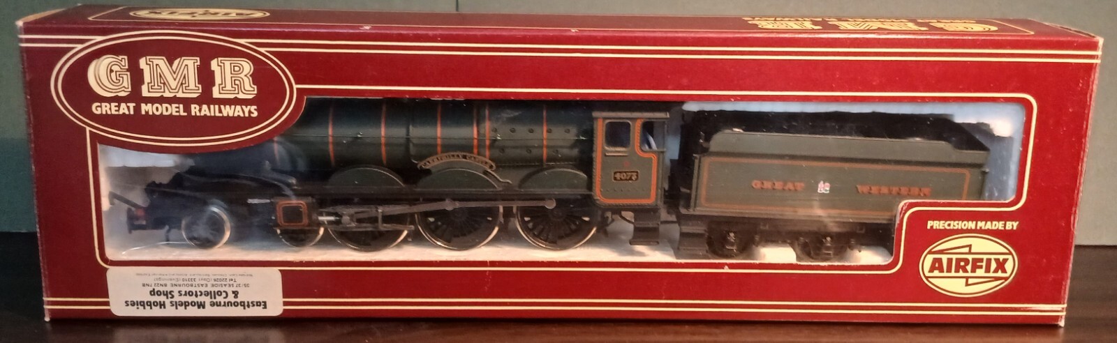 Picture 1 of 6