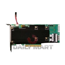 New In Box LSI MegaRAID SAS 946N-8i RAID Card 2GB Cached Similar to 9460-8i