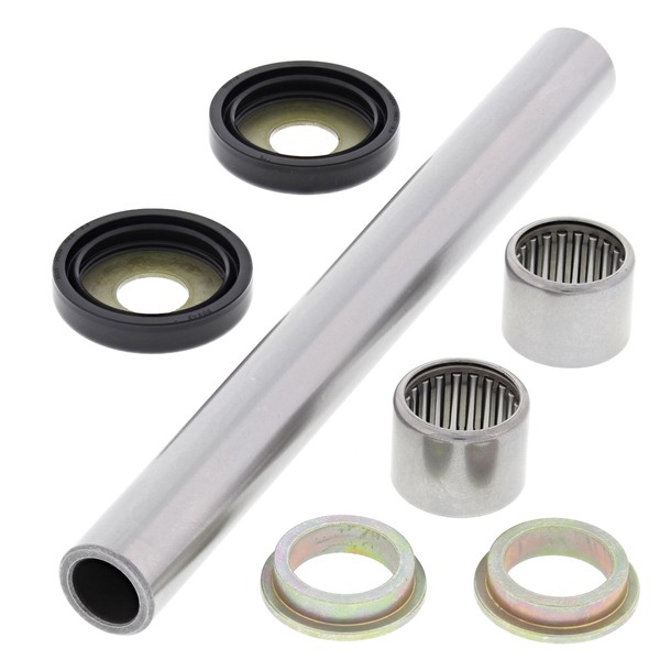 Schwingenlager-Kit All Balls 28-1020 FüR Honda XR R L 600 / 650 Ccm-image