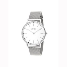 Orologio LIU-JO MOONLIGHT - TLJ969