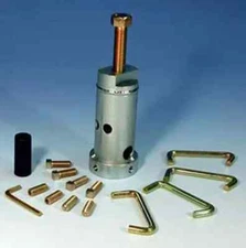 Fan Blade Blower Wheel Hub Puller/ Pusher Tool SAME DAY SHIPPING