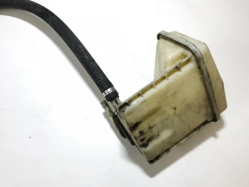 Audi A8 1998 Power Steering Pump Oil Reservoir Tank 4a0422373a, Ge #622001-40