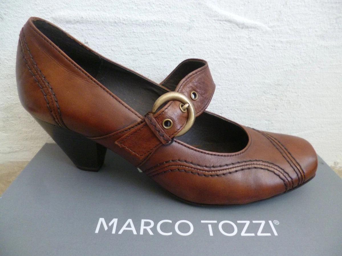 Chaussures marco clearance tozzi