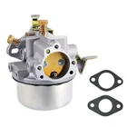 Carburetor For Kohler 41 853 07-S Carb