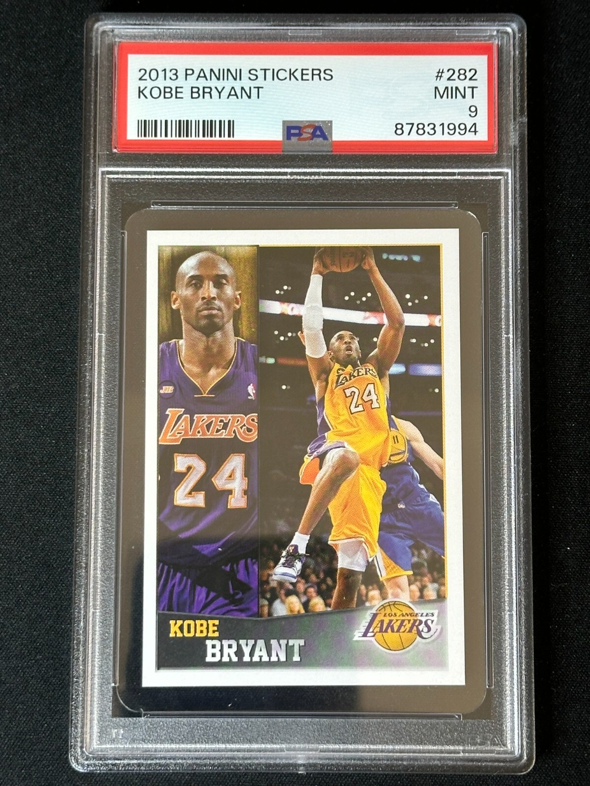 Picture 1 of 2