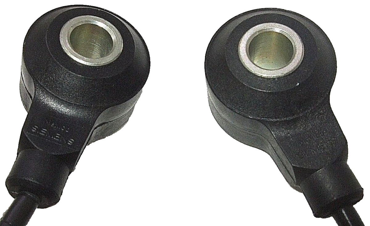 Sat 2839964 ATP Cummins Turbocharger Speed Sensor Kit