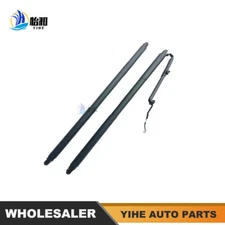 For 2023-2024 CRV Right Left Electric Trunk Lid Tail Gate Power Lift Shock Strut