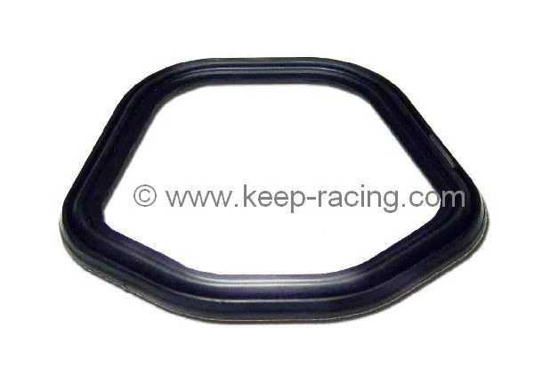 Kart Dichtung, Zylinderkopfdeckel,für Honda Motoren Typ GX390 (12391-ZE2-020)