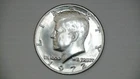 1972 P 1972-P Kennedy Half Dollar Uncirculated *FREE SHIPPING*