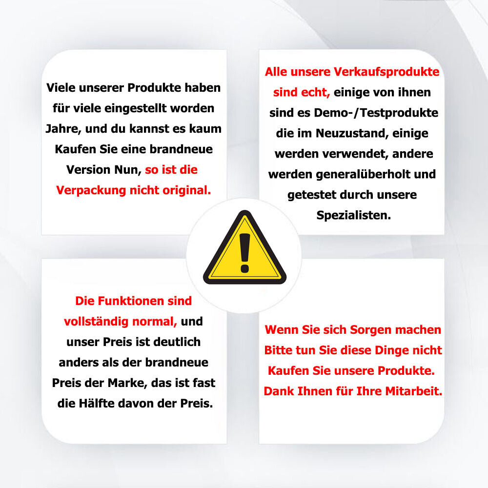 Bild 3 von 7