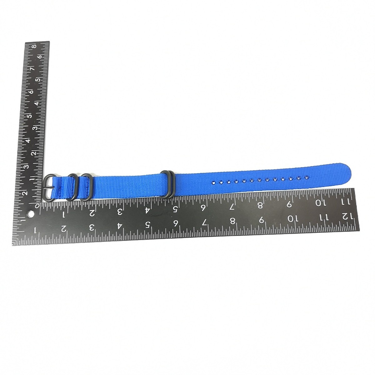 AERIS Polso Cinturino Orologio Extender Epic, Manta, F.10 AERIS Polso Cinturino Orologio Extender Epic, Manta, F.10
