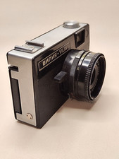 Belomo Viliya (lomo) 35mm USSR film camera
