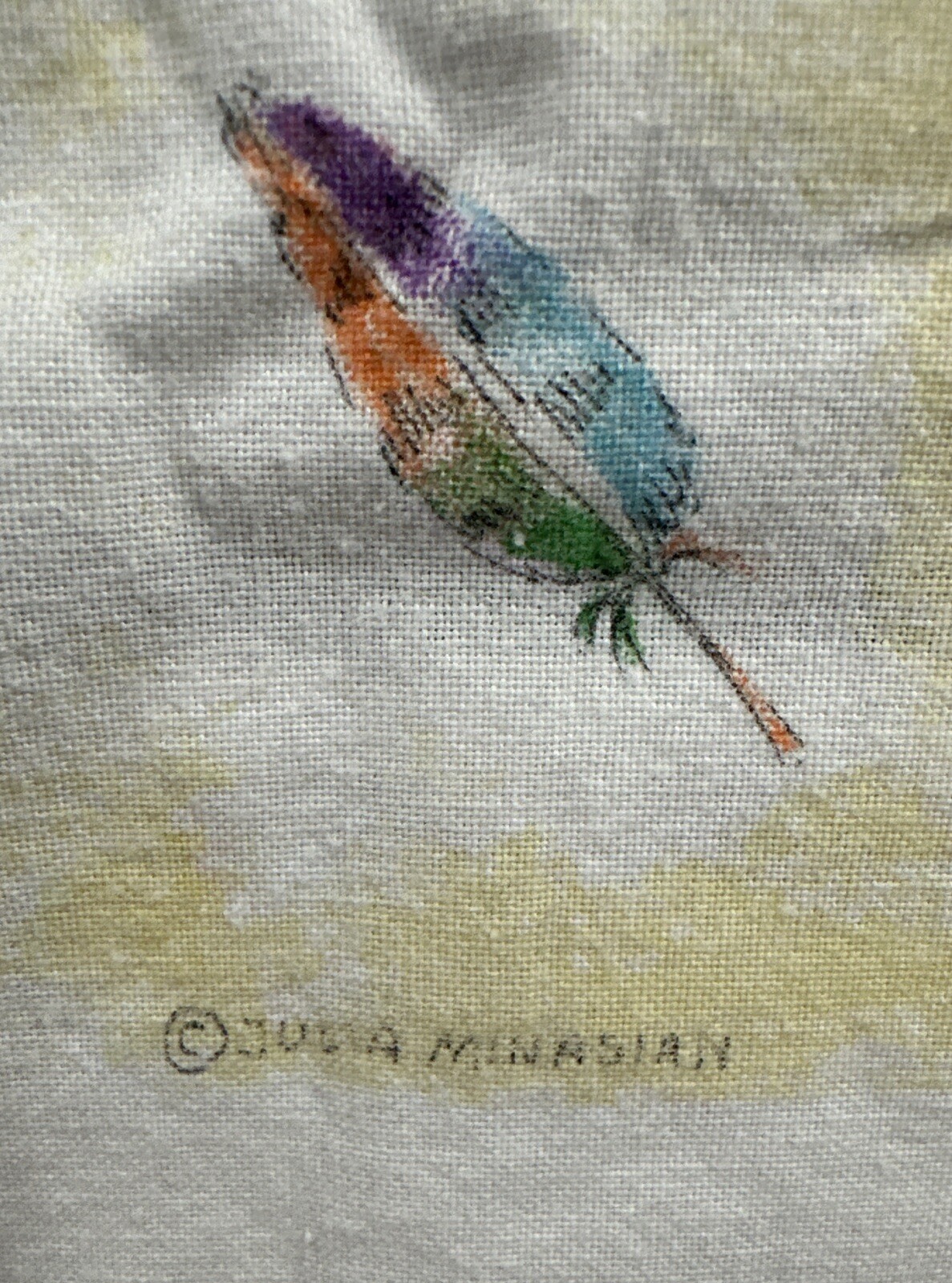 Picture 5 of 14