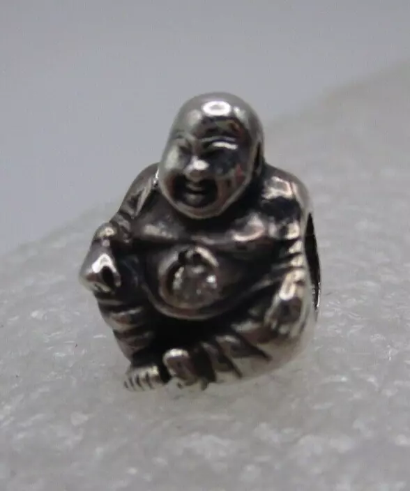Buddha pandora hotsell charm