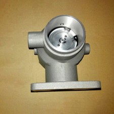 54747399 For Ingersoll Rand Air Compressor Intake Valve