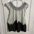 Picture 6 of 8