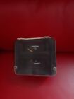 <!--F#f_0-->ORIGINAL GMH DASH INSTRUMENT TEMP+FUEL GUAGE PANEL for HOLDEN HJ HX HZ KINGSWOOD<!--F/-->