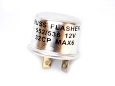 Clignotant Jeep WRANGLER