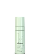 Kevin Murphy by Kevin Murphy Heated Defense 5.1 oz