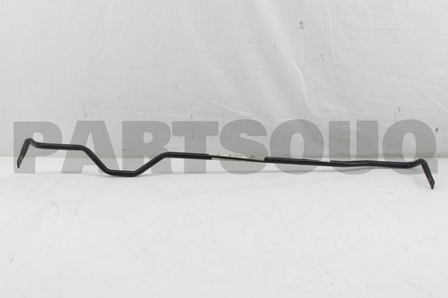 Subaru 20451 sa000 Subaru 20451 sa000