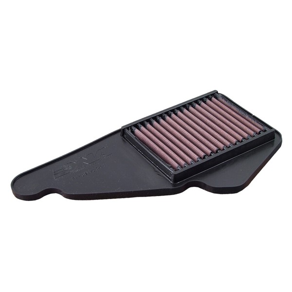 DNA Air Filter P-H6SM05-01 For Honda FMX 650 05-08-image