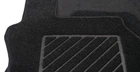 Picture 4 of 8