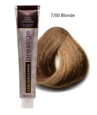 Colorianne Prestige Natural Permanent Italian Color (MISC)