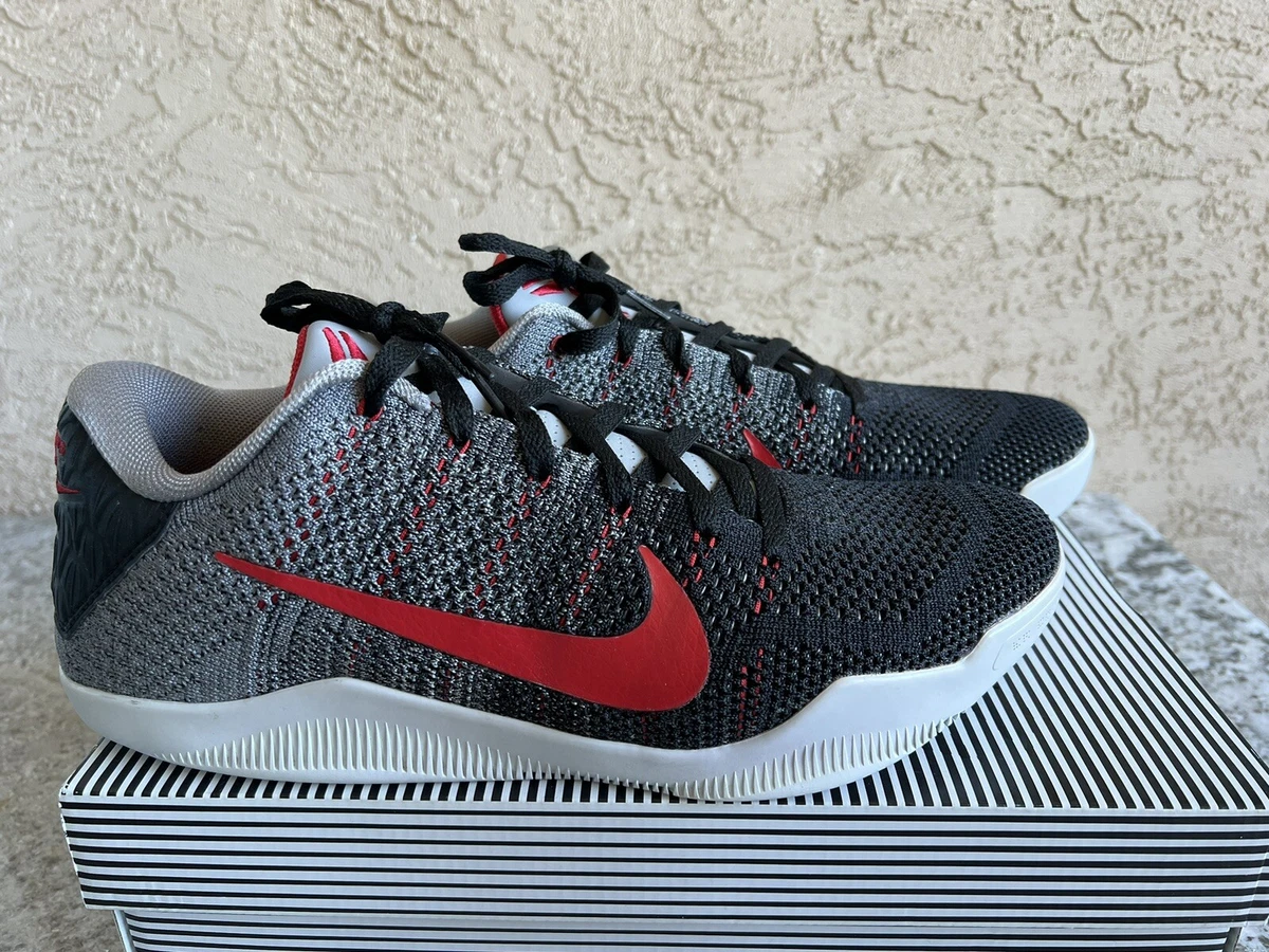 Kobe tinker hotsell