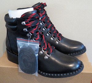 kenneth cole brooklyn combat boot