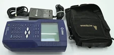 JDSU SDA-5000 Stealth Digital Analyzer with Reverse Sweep Option