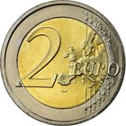 Bild 2 von 2