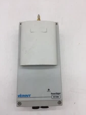 Verint S1100 Smartsight Multiband Wireless Video System S1100R-24Vac-5x