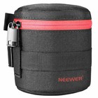 Maletines, bolsas y fundas Neewer de nylon para cámaras de vídeo y fotográficas