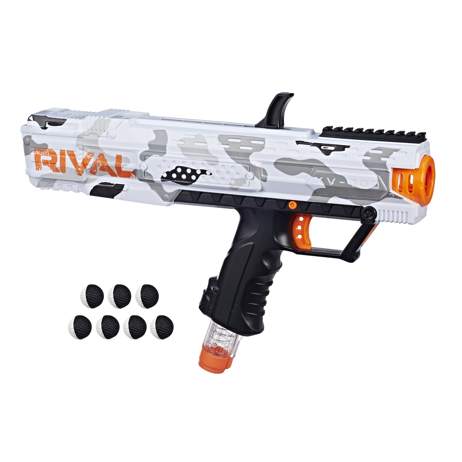 walmart nerf kronos