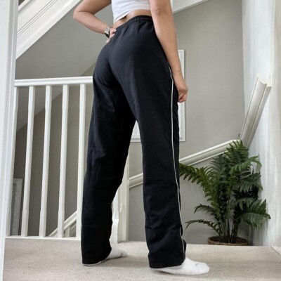 womens vintage adidas
