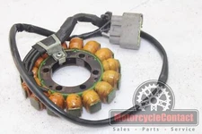 21-22 ZX10R STATOR GENERATOR ALTERNATOR CHARGING COIL WINDING