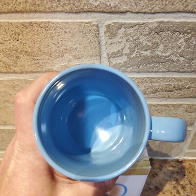 KC Kansas City Royals SGA 50th Anniversary Coffee Mug MLB Baseball New |  eBay