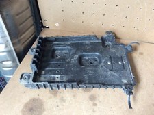 Kia EV6 GT 2022 AKKUFACH 37150-G1000