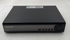 Samsung SRD-450 Digital Video Recorder 