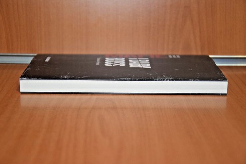 MAFIE "Storia della criminalità organizzata" La Gazzetta dello Sport - Imagen 141 de 266